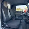 mitsubishi-fuso canter 2020 GOO_NET_EXCHANGE_0401987A30250507W001 image 68