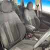 mini mini-others 2018 -BMW--BMW Mini DBA-XS20--WMWXS720702G72804---BMW--BMW Mini DBA-XS20--WMWXS720702G72804- image 9
