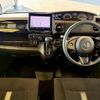 honda n-box 2023 CFJ1660266 image 2