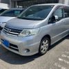 nissan serena 2010 -NISSAN--Serena DBA-CC25--CC25-364138---NISSAN--Serena DBA-CC25--CC25-364138- image 1