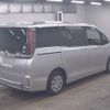 toyota noah 2019 quick_quick_DBA-ZRR80G_ZRR80-0549941 image 2