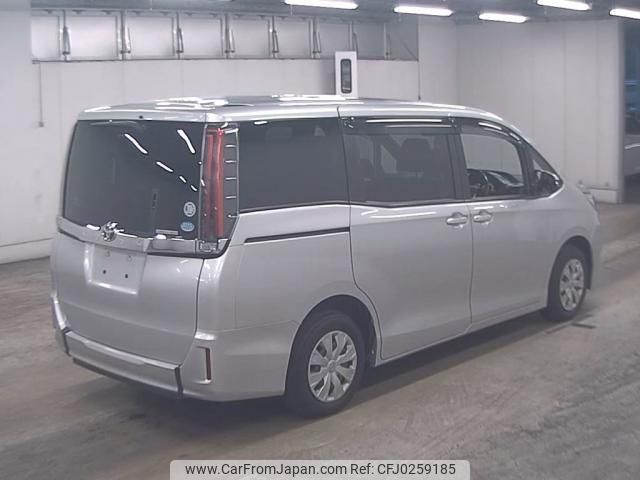 toyota noah 2019 quick_quick_DBA-ZRR80G_ZRR80-0549941 image 2