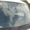 suzuki spacia 2020 -SUZUKI--Spacia 5AA-MK53S--MK53S-724468---SUZUKI--Spacia 5AA-MK53S--MK53S-724468- image 13