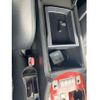 lexus ls 2010 CFJ1539604 image 23