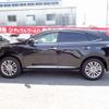 toyota harrier 2016 -TOYOTA 【名古屋 999ｱ9999】--Harrier DBA-ZSU60W--ZSU60W-0087606---TOYOTA 【名古屋 999ｱ9999】--Harrier DBA-ZSU60W--ZSU60W-0087606- image 45