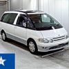 toyota estima-lucida 1999 -TOYOTA--Estima Lucida TCR10G--TCR10-1362615---TOYOTA--Estima Lucida TCR10G--TCR10-1362615- image 1