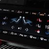 maserati granturismo 2024 CFJ1733223 image 15