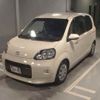 toyota porte 2017 -TOYOTA--Porte NSP141-8058048---TOYOTA--Porte NSP141-8058048- image 5