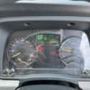 nissan space-runner 2020 -NISSAN--ｶｾﾞｯﾄ 2PG-FEB9Y--FEB9Y-580010---NISSAN--ｶｾﾞｯﾄ 2PG-FEB9Y--FEB9Y-580010- image 18