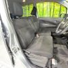 daihatsu move 2014 quick_quick_LA100S_LA100S-1092310 image 8