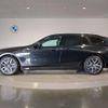 bmw 5-series 2024 CFJ1695821 image 4
