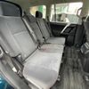 toyota land-cruiser-prado 2021 CFJ1861104 image 12