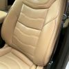 cadillac xt6 2022 -GM--Cadillac XT6 7BA-C1TL--1GYFP9RS9NZ159207---GM--Cadillac XT6 7BA-C1TL--1GYFP9RS9NZ159207- image 19