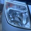 suzuki wagon-r 2016 CFJ1597806 image 17