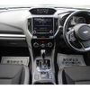 subaru impreza-wagon 2019 CFJ1807838 image 17