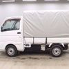 nissan clipper-truck 2017 -NISSAN--Clipper Truck EBD-DR16T--DR16T-256092---NISSAN--Clipper Truck EBD-DR16T--DR16T-256092- image 10