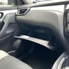 nissan x-trail 2015 -NISSAN--X-Trail DAA-HNT32--HNT32-116756---NISSAN--X-Trail DAA-HNT32--HNT32-116756- image 6