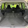 toyota raize 2022 quick_quick_A201A_A201A-0030801 image 10