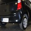 suzuki wagon-r 2014 CFJ0292459 image 23