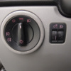 volkswagen new-beetle 2002 CFJ0001498 image 16