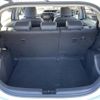 toyota aqua 2018 -TOYOTA--AQUA DAA-NHP10--NHP10-6706379---TOYOTA--AQUA DAA-NHP10--NHP10-6706379- image 13