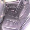 toyota yaris 2021 -TOYOTA--Yaris KSP210-0032615---TOYOTA--Yaris KSP210-0032615- image 8