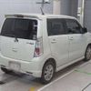 suzuki wagon-r 2009 -SUZUKI--Wagon R DBA-MH23S--MH23S-545698---SUZUKI--Wagon R DBA-MH23S--MH23S-545698- image 2