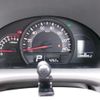 mazda scrum-van 2024 -MAZDA 【前橋 480ｴ212】--Scrum Van DG17V--740119---MAZDA 【前橋 480ｴ212】--Scrum Van DG17V--740119- image 16