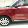 mazda verisa 2011 CFJ1645404 image 23