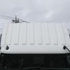 mitsubishi-fuso fighter 2025 CFJ1603846 image 10