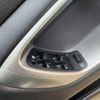 subaru legacy-touring-wagon 2007 quick_quick_DBA-BPE_BPE-035454 image 17