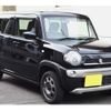 suzuki hustler 2017 -SUZUKI--Hustler DBA-MR31S--MR31S-314544---SUZUKI--Hustler DBA-MR31S--MR31S-314544- image 5