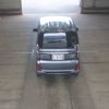 honda n-box 2020 -HONDA 【千葉 585ﾉ829】--N BOX JF3-1542758---HONDA 【千葉 585ﾉ829】--N BOX JF3-1542758- image 4