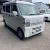 nissan clipper-van 2024 -NISSAN 【名変中 】--Clipper Van DR17V--751190---NISSAN 【名変中 】--Clipper Van DR17V--751190- image 12