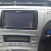 toyota prius 2015 -TOYOTA 【石川 300ﾔ9622】--Prius DAA-ZVW30--ZVW30-1954170---TOYOTA 【石川 300ﾔ9622】--Prius DAA-ZVW30--ZVW30-1954170- image 4
