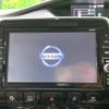 nissan serena 2019 -NISSAN--Serena DAA-HFC27--HFC27-042990---NISSAN--Serena DAA-HFC27--HFC27-042990- image 3