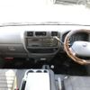 mazda bongo-van 2016 quick_quick_DBF-SLP2M_SLP2M-100807 image 12