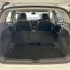 volkswagen t-cross 2022 quick_quick_3BA-C1DKR_WVGZZZC1ZNY132433 image 13