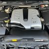 toyota celsior 2006 CARSENSOR_JP_AU6321001928 image 15