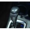 toyota hilux 2023 GOO_NET_EXCHANGE_0507402A30250513W002 image 36