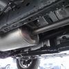 toyota land-cruiser-prado 2023 25920603 image 17