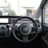 honda step-wagon 2007 TE2136 image 15