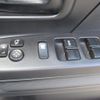 suzuki wagon-r 2019 CFJ1787803 image 14