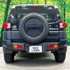 toyota fj-cruiser 2012 -TOYOTA--FJ Curiser CBA-GSJ15W--GSJ15-0118050---TOYOTA--FJ Curiser CBA-GSJ15W--GSJ15-0118050- image 15