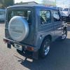 suzuki jimny 1995 I387 image 6