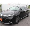 toyota sai 2014 CFJ1838393 image 10