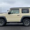 suzuki jimny-sierra 2018 -SUZUKI--Jimny Sierra 3BA-JB74W--JB74W-100201---SUZUKI--Jimny Sierra 3BA-JB74W--JB74W-100201- image 22