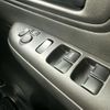 suzuki wagon-r 2023 quick_quick_5BA-MX81S_MX81S-106526 image 16