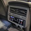 audi q8 2019 CFJ1721511 image 14