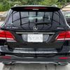 mercedes-benz gle-class 2017 CFJ1566473 image 32